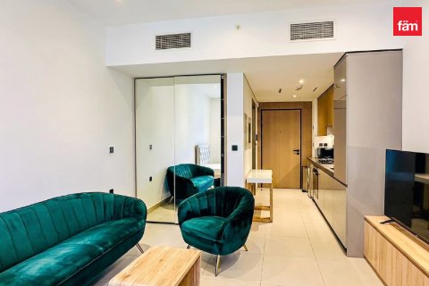 Müüa korter asukohaga Dubai, AÜE: 36.8 m² Nr 753249 - pilt 5