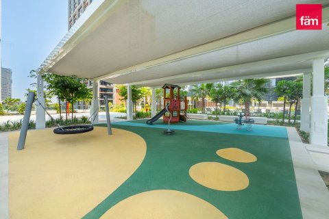 Apartmán v Business Bay, Dubai, SAE 1 spálňa, 77 m2 č. 753253 - Fotografia 12