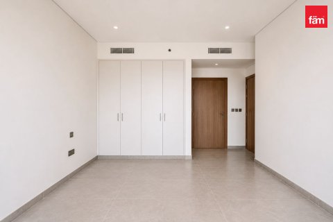 Apartmán v Business Bay, Dubai, SAE 1 spálňa, 77 m2 č. 753253 - Fotografia 4