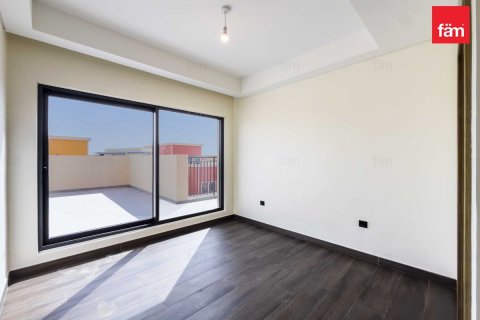 Townhouse sa Dubai, UAE 5 silid-tulugan, 219.6 sq.m. № 753248 - larawan 21