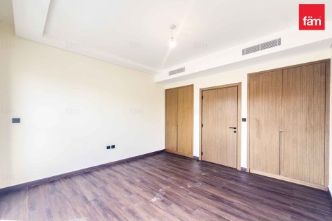 Townhouse sa Dubai, UAE 5 silid-tulugan, 219.6 sq.m. № 753248 - larawan 22