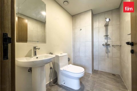 Townhouse sa Dubai, UAE 5 silid-tulugan, 219.6 sq.m. № 753248 - larawan 14
