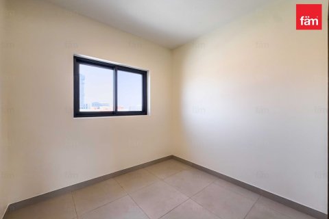 Townhouse sa Dubai, UAE 5 silid-tulugan, 219.6 sq.m. № 753248 - larawan 17