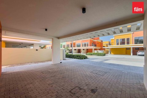 Townhouse sa Dubai, UAE 5 silid-tulugan, 219.6 sq.m. № 753248 - larawan 10