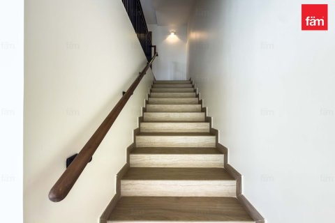 Townhouse sa Dubai, UAE 5 silid-tulugan, 219.6 sq.m. № 753248 - larawan 11