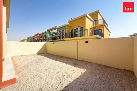 Townhouse sa Dubai, UAE 5 silid-tulugan, 219.6 sq.m. № 753248 - larawan 28
