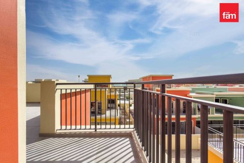 Townhouse sa Dubai, UAE 5 silid-tulugan, 219.6 sq.m. № 753248 - larawan 16