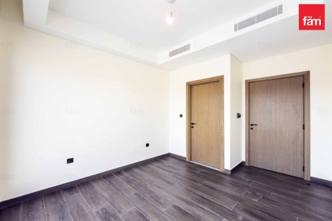 Townhouse sa Dubai, UAE 5 silid-tulugan, 219.6 sq.m. № 753248 - larawan 15