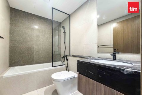 Townhouse sa Dubai, UAE 5 silid-tulugan, 219.6 sq.m. № 753248 - larawan 29