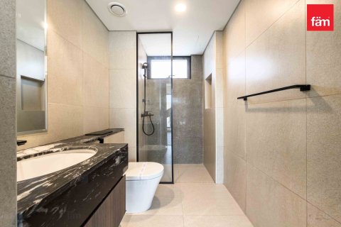 Townhouse sa Dubai, UAE 5 silid-tulugan, 219.6 sq.m. № 753248 - larawan 9