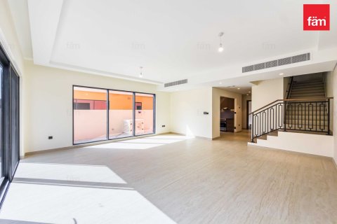 Townhouse sa Dubai, UAE 5 silid-tulugan, 219.6 sq.m. № 753248 - larawan 3