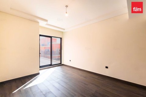 Townhouse sa Dubai, UAE 5 silid-tulugan, 219.6 sq.m. № 753248 - larawan 6