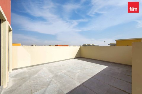 Townhouse sa Dubai, UAE 5 silid-tulugan, 219.6 sq.m. № 753248 - larawan 24