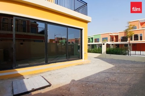 Üürile anda ridamaja asukohaga Dubai, AÜE: 5 magamistoaga, 219.6 m² Nr 753248 - pilt 21
