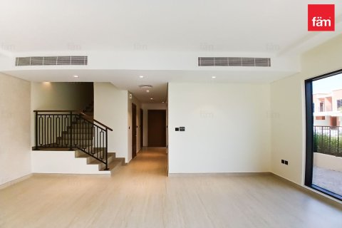 Üürile anda ridamaja asukohaga Dubai, AÜE: 5 magamistoaga, 219.6 m² Nr 753248 - pilt 17