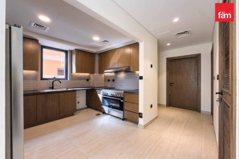 Townhouse sa Dubai, UAE 5 silid-tulugan, 219.6 sq.m. № 753248 - larawan 18