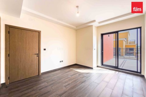 Townhouse sa Dubai, UAE 5 silid-tulugan, 219.6 sq.m. № 753248 - larawan 27