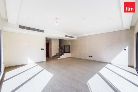 Townhouse sa Dubai, UAE 5 silid-tulugan, 219.6 sq.m. № 753248 - larawan 7