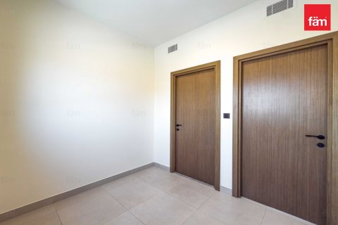 Townhouse sa Dubai, UAE 5 silid-tulugan, 219.6 sq.m. № 753248 - larawan 20