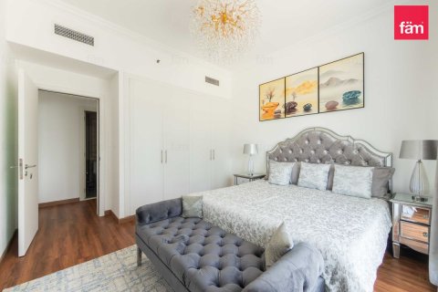 Appartamento in affitto a Dubai Marina, Dubai, EAU 3 camere da letto, 219.8 mq. № 753251 - foto 21