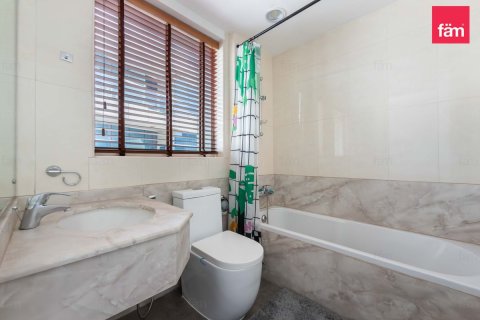 Appartamento in affitto a Dubai Marina, Dubai, EAU 3 camere da letto, 219.8 mq. № 753251 - foto 18