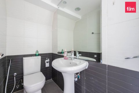 Appartamento in affitto a Dubai Marina, Dubai, EAU 3 camere da letto, 219.8 mq. № 753251 - foto 19
