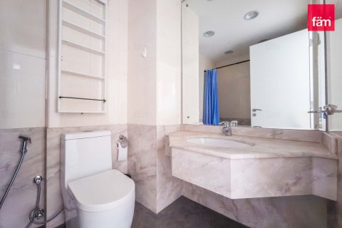 Appartamento in affitto a Dubai Marina, Dubai, EAU 3 camere da letto, 219.8 mq. № 753251 - foto 6