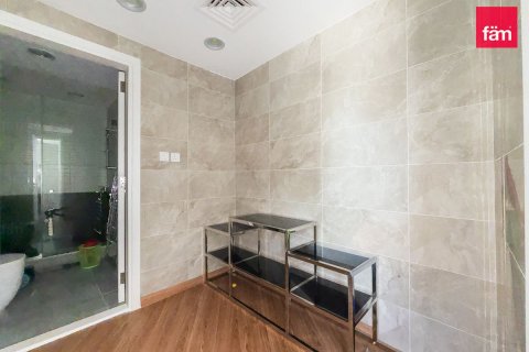 Appartamento in affitto a Dubai Marina, Dubai, EAU 3 camere da letto, 219.8 mq. № 753251 - foto 13