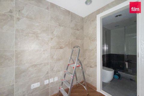 Appartamento in affitto a Dubai Marina, Dubai, EAU 3 camere da letto, 219.8 mq. № 753251 - foto 12