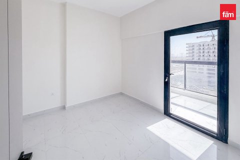 Apartmen di Al Furjan, Dubai, UAE 3 bilik tidur, 139.9 meter persegi № 753252 - foto 5