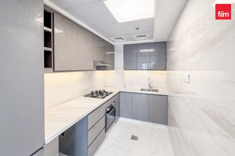 Apartmen di Al Furjan, Dubai, UAE 3 bilik tidur, 139.9 meter persegi № 753252 - foto 7