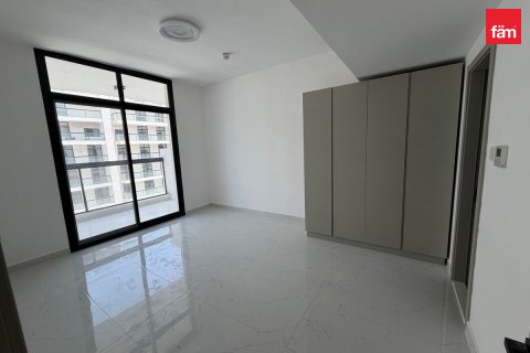 Apartmen di Al Furjan, Dubai, UAE 3 bilik tidur, 139.9 meter persegi № 753252
