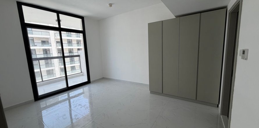 Apartmen di Al Furjan, Dubai, UAE 3 bilik tidur, 139.9 meter persegi № 753252