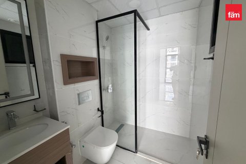 Apartmen di Al Furjan, Dubai, UAE 3 bilik tidur, 139.9 meter persegi № 753252 - foto 10