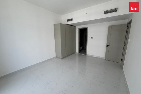 Apartmen di Al Furjan, Dubai, UAE 3 bilik tidur, 139.9 meter persegi № 753252 - foto 2