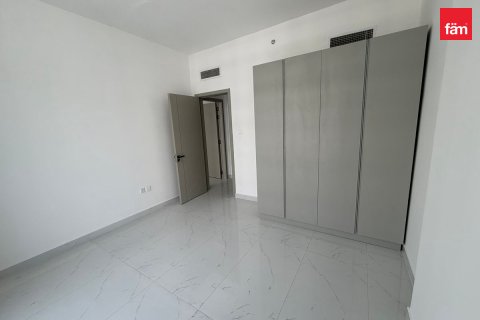 Apartmen di Al Furjan, Dubai, UAE 3 bilik tidur, 139.9 meter persegi № 753252 - foto 4