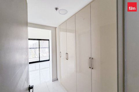 Apartmen di Al Furjan, Dubai, UAE 3 bilik tidur, 139.9 meter persegi № 753252 - foto 6