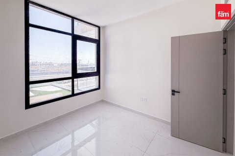 Apartmen di Al Furjan, Dubai, UAE 3 bilik tidur, 139.9 meter persegi № 753252 - foto 3