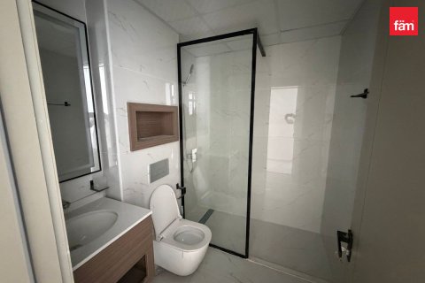 Apartmen di Al Furjan, Dubai, UAE 3 bilik tidur, 139.9 meter persegi № 753252 - foto 9