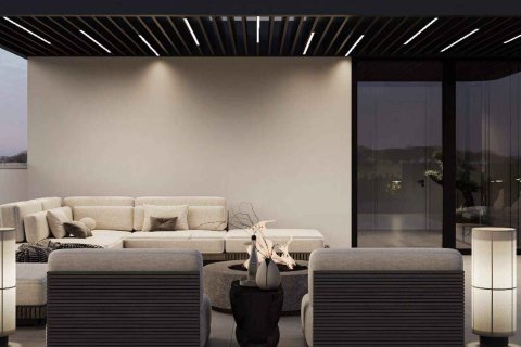 וילה למכירה ב Jumeirah, Dubai, איחוד האמירויות 6 חדרי שינה, 1312 מ"ר, מספר 702056 - תמונה 2