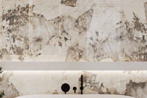 וילה למכירה ב Jumeirah, Dubai, איחוד האמירויות 6 חדרי שינה, 1312 מ"ר, מספר 702056 - תמונה 7