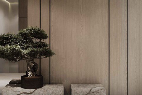 וילה למכירה ב Jumeirah, Dubai, איחוד האמירויות 6 חדרי שינה, 1312 מ"ר, מספר 702056 - תמונה 13