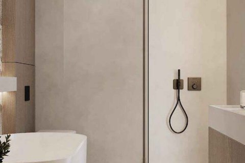 וילה למכירה ב Jumeirah, Dubai, איחוד האמירויות 6 חדרי שינה, 1312 מ"ר, מספר 702056 - תמונה 14