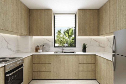 Rijtjeshuis te koop in Dubai Land, Dubai, VAE 5 slaapkamers, 293 vr.m., nr 702051 - foto 6