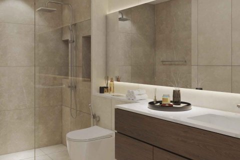 Rijtjeshuis te koop in Dubai Land, Dubai, VAE 5 slaapkamers, 293 vr.m., nr 702051 - foto 11