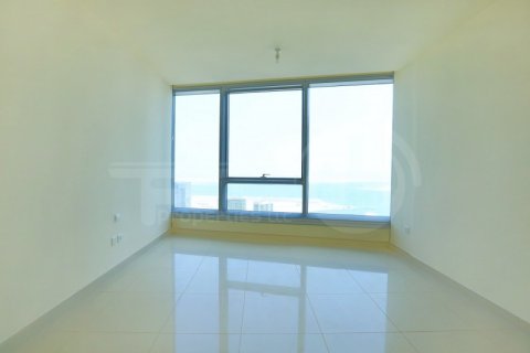 Apartamento en venta en Al Reem Island, Abu Dhabi, EAU 2 dormitorios, 115.2 m2 № 731313 - foto 7