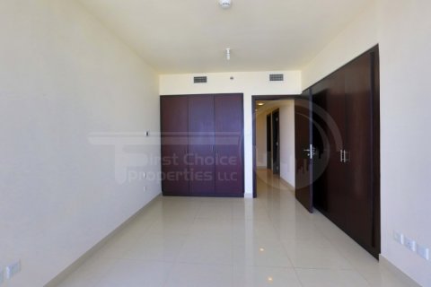 Apartamento en venta en Al Reem Island, Abu Dhabi, EAU 2 dormitorios, 115.2 m2 № 731313 - foto 11