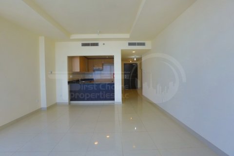 Apartamento en venta en Al Reem Island, Abu Dhabi, EAU 2 dormitorios, 115.2 m2 № 731313 - foto 4