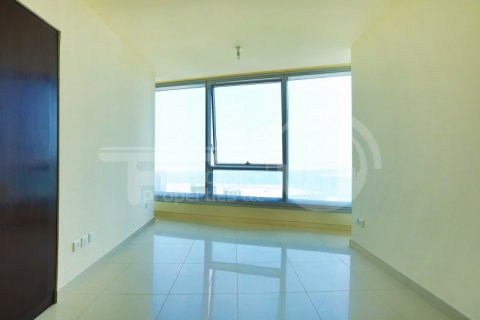 Apartamento en venta en Al Reem Island, Abu Dhabi, EAU 2 dormitorios, 115.2 m2 № 731313 - foto 9