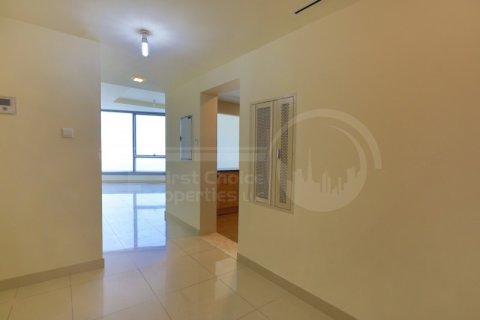 Apartamento en venta en Al Reem Island, Abu Dhabi, EAU 2 dormitorios, 115.2 m2 № 731313 - foto 12